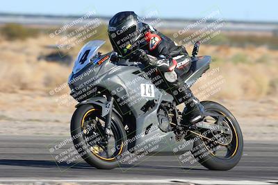 media/Oct-19-2024-CVMA (Sat) [[7df39c5a0d]]/Race 14-500-350 Supersport/